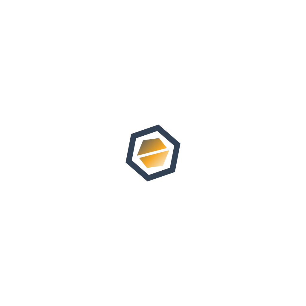 HardwarePoint